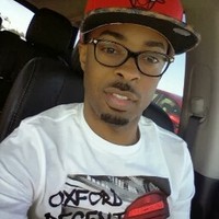 Profile Picture of Marcus Eddie (@marcus-eddie-2) on Quora