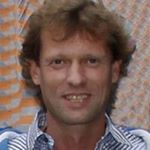 Profile Picture of Thomas Lorentzen (@lorentzen.t) on Instagram