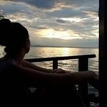 Profile Picture of julianickels_julchen (@julianickels_julchen) on Instagram