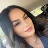 Profile Picture of ✨ Crystal | SAHM ✨ (@crystal_mh) on Tiktok