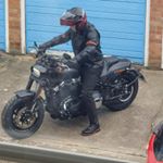 Profile Picture of Paul (@bartman662) on Instagram