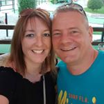 Profile Picture of Graham Spencer (@graham.spencer70) on Instagram