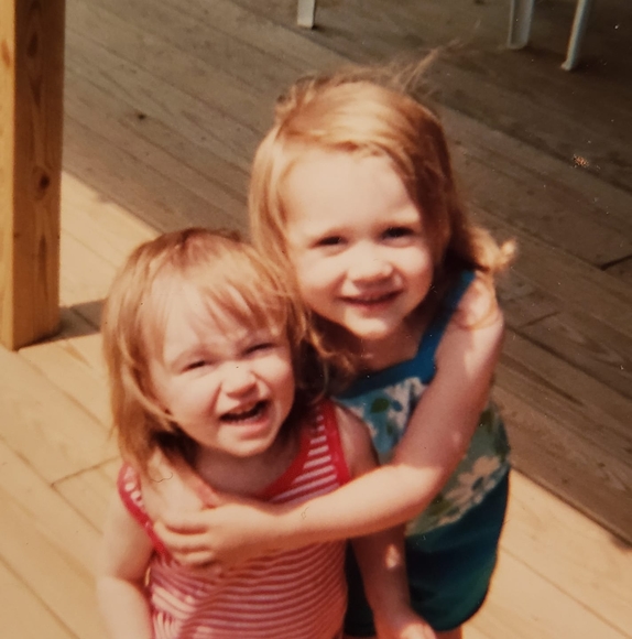 Profile Picture of Tom Haughney (@kellie219) on Poshmark