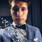 Profile Picture of Lucas Krause (@lucas_krau) on Instagram