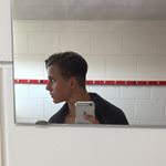 Profile Picture of Julian Hartman (@julian_.0180) on Instagram