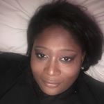 Profile Picture of Jerri Adams (@annieboo123) on Instagram
