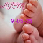 Profile Picture of Alvaro Ceballos (@alvaroalvarez8599) on Facebook