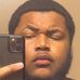 Profile Picture of SeanMichael Scott (@seanmichael.scott.7) on Facebook