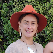 Profile Picture of Jasmine Coe (@247Elegance) on Youtube