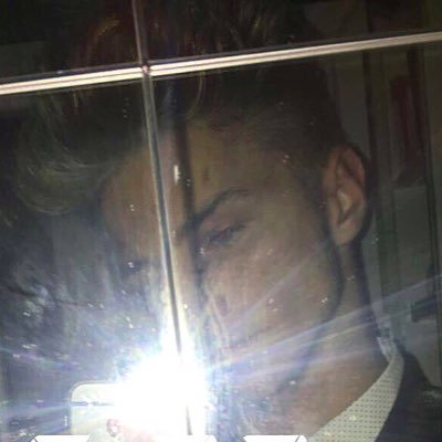 Profile Picture of Josh (@JoshPridmore_) on Twitter