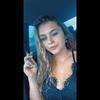 Profile Picture of Kali Walker (@@kali.jenay) on Tiktok