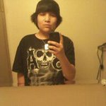 Profile Picture of Wade Whitehead (@whiteheadwade) on Instagram