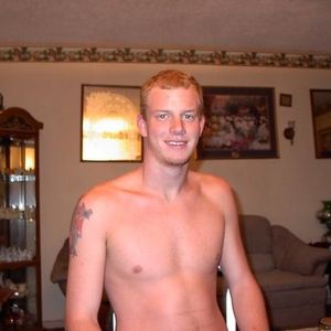 Profile Picture of Douglass Cowley (@412043737) on Myspace