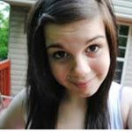 Profile Picture of Dawn Ackerman (@dawn_teh_coolkid) on Instagram