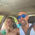 Profile Picture of Jonathan Chiasson (@jonathan.chiasson.31) on Instagram