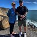 Profile Picture of Andrew Boothe (@andrew.boothe.73) on Facebook