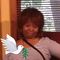 Profile Picture of Juanita L Bridges (@Juanita-L-Bridges) on Facebook