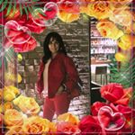 Profile Picture of Maria Eugenia Muñoz Claro (@mariaeugeniamunozclaro) on Instagram