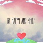 Profile Picture of Clare Porter (@clare13porter) on Instagram