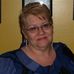Profile Picture of LaDonna Loving (LaDonna Stepp) (@ladonna.loving) on Facebook