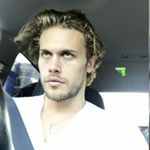 Profile Picture of Christopher Mason Brown (@chrismasonbrown) on Instagram