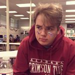 Profile Picture of John🥒Hartz (@_johnha245) on Instagram