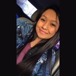 Profile Picture of Daisy Maria Cruz (@daisycruzx) on Instagram