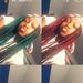 Profile Picture of Taniyah Smith (@taniyahbabygirl) on Pinterest