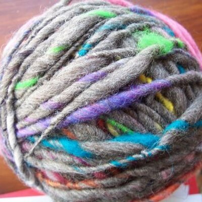 Profile Picture of Mandy Waite (@@mandywaite2) on Twitter