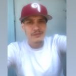 Eddie Owens - Instagram Profile Picture of Eddie Owens (@e0wens) on Instagram