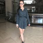 Profile Picture of Jennette Liv Julia (@jennetteliv.julia.1) on Facebook