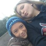 Profile Picture of Lucy Snyder (@lucyv06) on Instagram