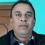 Profile Picture of Rajendra Giri (@rajendra.giri91) on Instagram