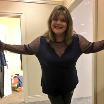 Profile Picture of Brandy Prieto (@BrandyPrieto) on Twitter