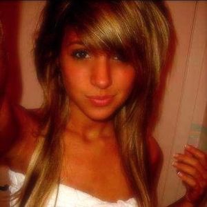 Profile Picture of Sophie Webber (@163634489) on Myspace