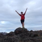 Profile Picture of Derek McGrew (@dmcgrew22) on Instagram