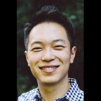 Profile Picture of Shuhan (tony) Jin (@shuhan-tony-jin) on Quora