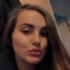 Profile Picture of   TikTok di Megan Carroll... (@megancarroll3) on Tiktok