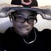 Profile Picture of Casey Blas (@Casey-Blas) on Facebook