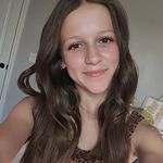 Allison Runde - Instagram Profile Picture of Allison Runde (@allison_runde5) on Instagram