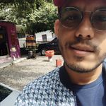 Profile Picture of Erik Sepulveda (@daniii_1029) on Instagram