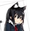 Profile Picture of Cheng Guo (@@chengs_kechuuuup) on Tiktok