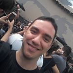 Profile Picture of Leonardo Tagliamento (@leonardott) on Instagram