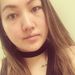 Profile Picture of Xtina Xiong (@christina7610) on Pinterest