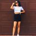 Profile Picture of Adeline Scott (@jatziry.jazmin.7) on Facebook