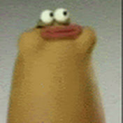 Profile Picture of Ben Chase (@benchase5986) on Youtube