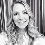 Profile Picture of Angela Tyrrell (@attyrrell) on Instagram