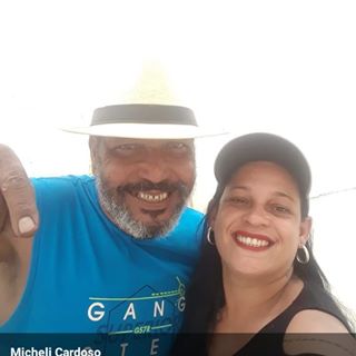 Profile Picture of Francisco Scaff (@francisco.scaff.73) on Facebook