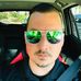 Profile Picture of David Vinson (@david.vinson.773) on Facebook