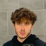 Profile Picture of Nicholas Cooley (@nicholascooley) on Instagram